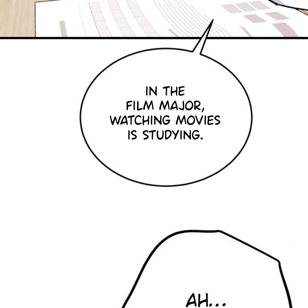 The Sound Of Excitement Chapter 8 page 146 - 
