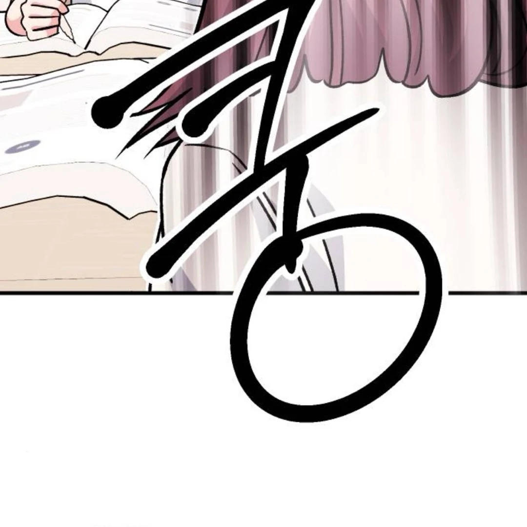 The Sound Of Excitement Chapter 8 page 148 - 