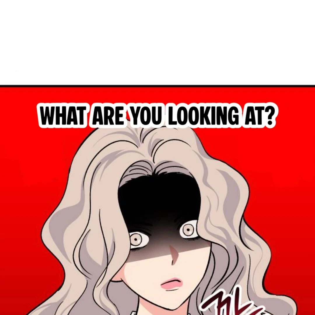 The Sound Of Excitement Chapter 8 page 17 - 