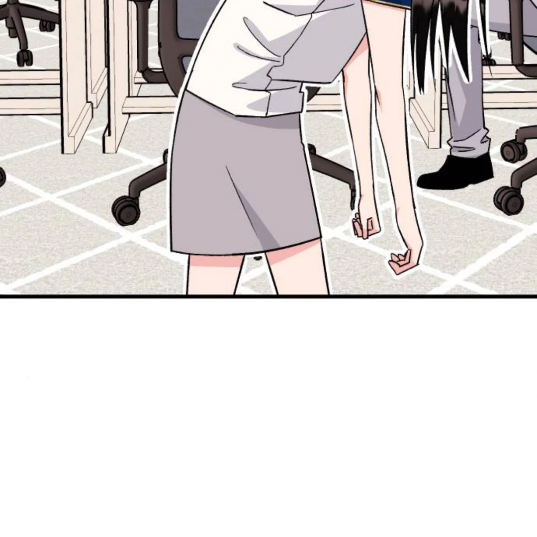 The Sound Of Excitement Chapter 8 page 161 - 