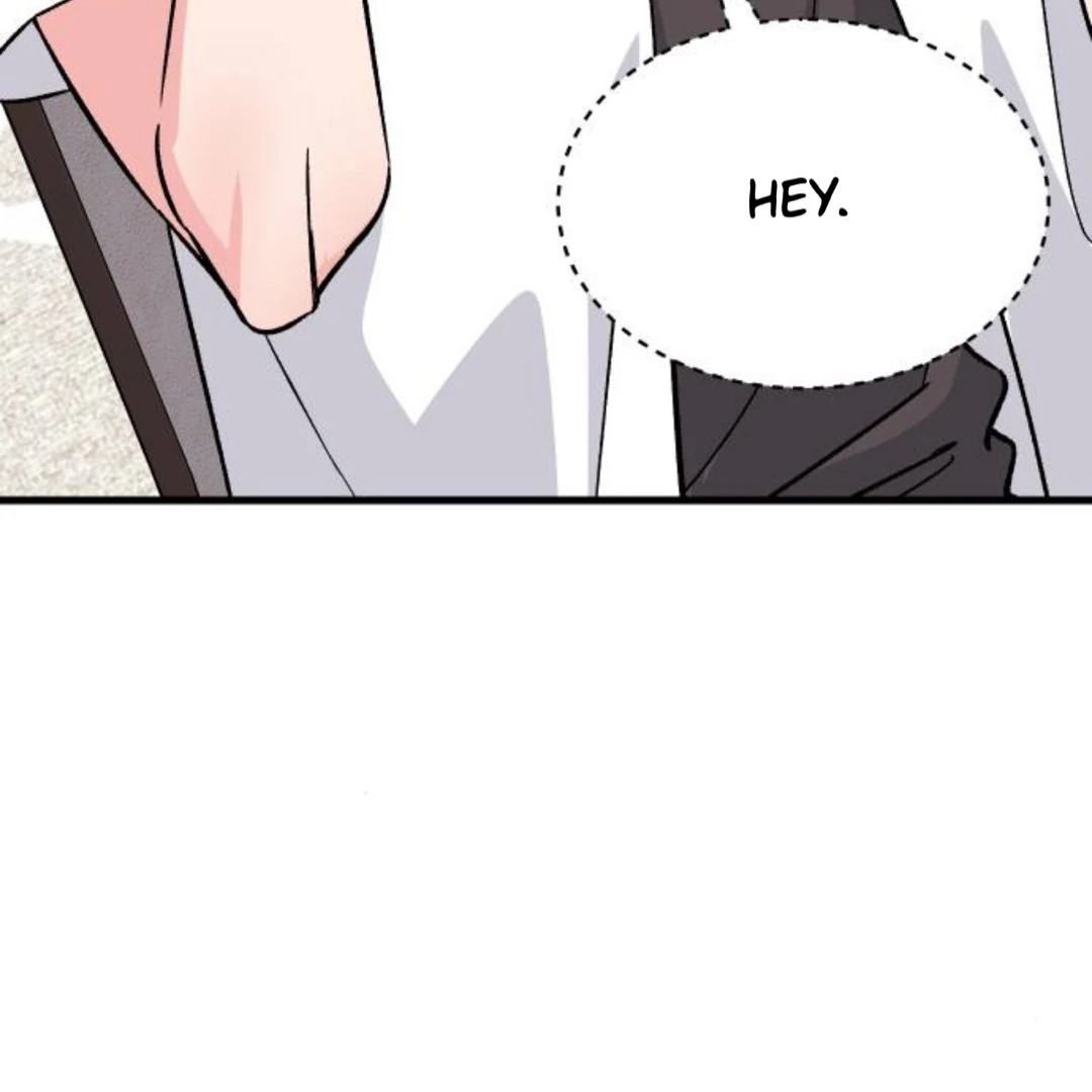 The Sound Of Excitement Chapter 8 page 164 - 