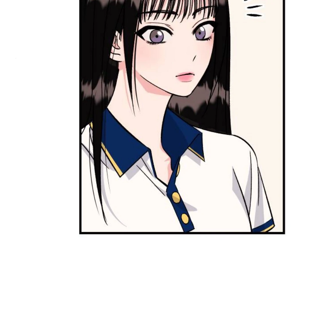 The Sound Of Excitement Chapter 8 page 168 - 