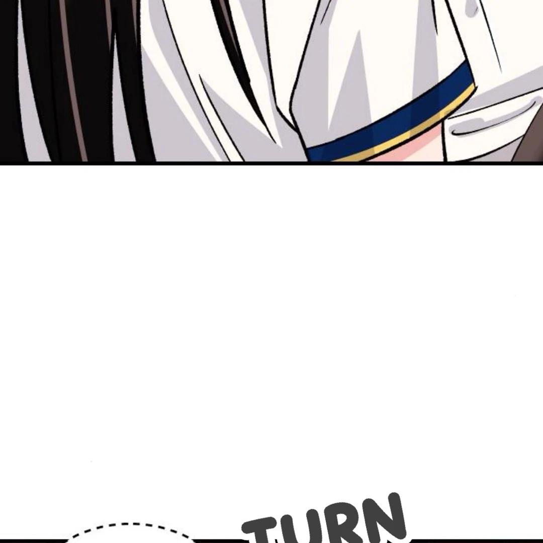 The Sound Of Excitement Chapter 8 page 171 - 