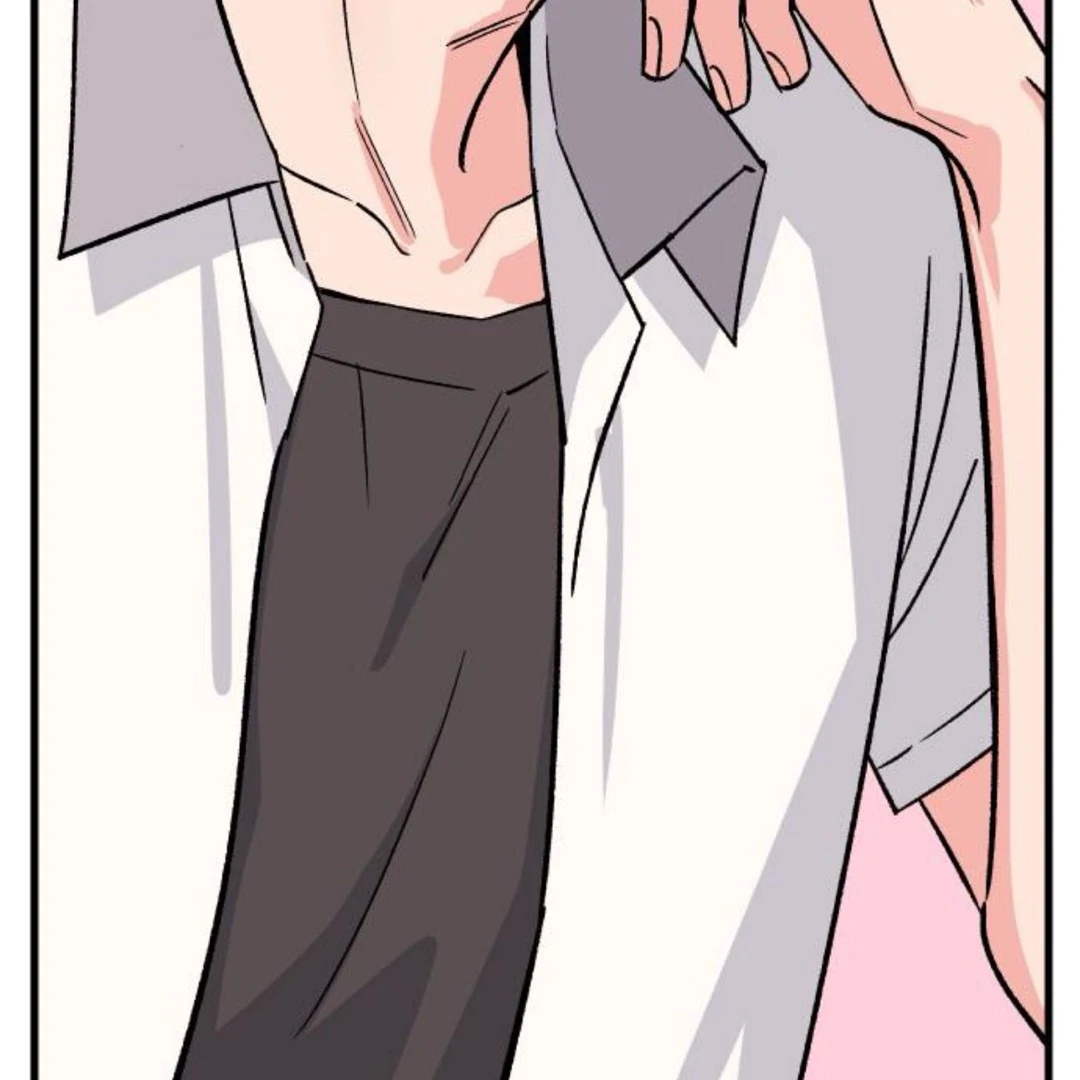 The Sound Of Excitement Chapter 8 page 177 - 