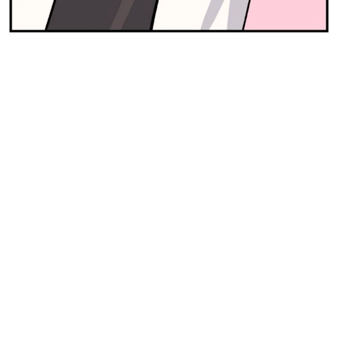 The Sound Of Excitement Chapter 8 page 178 - 