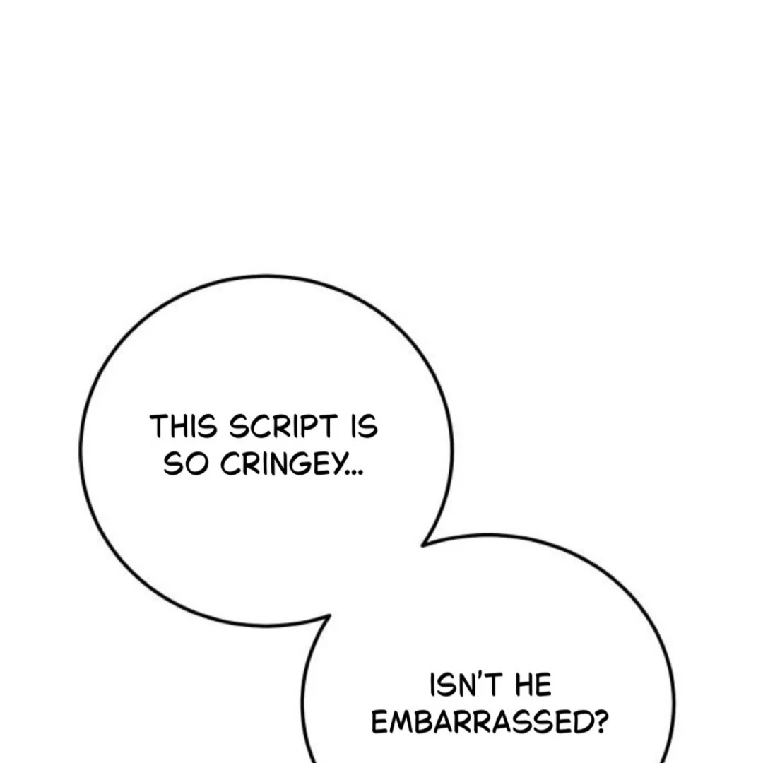 The Sound Of Excitement Chapter 8 page 3 - 