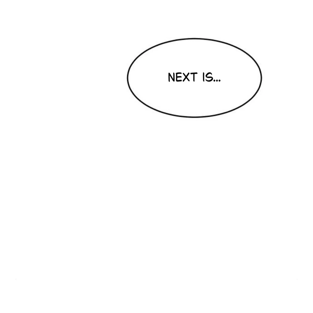The Sound Of Excitement Chapter 8 page 26 - 