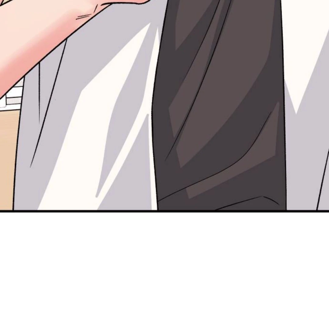 The Sound Of Excitement Chapter 8 page 31 - 