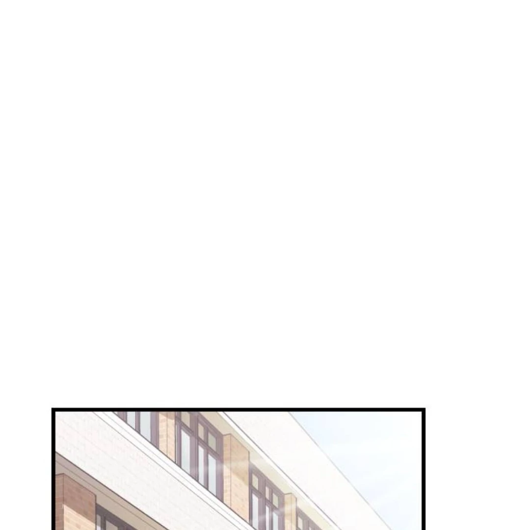 The Sound Of Excitement Chapter 8 page 32 - 