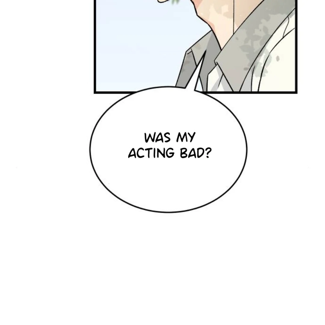 The Sound Of Excitement Chapter 8 page 39 - 