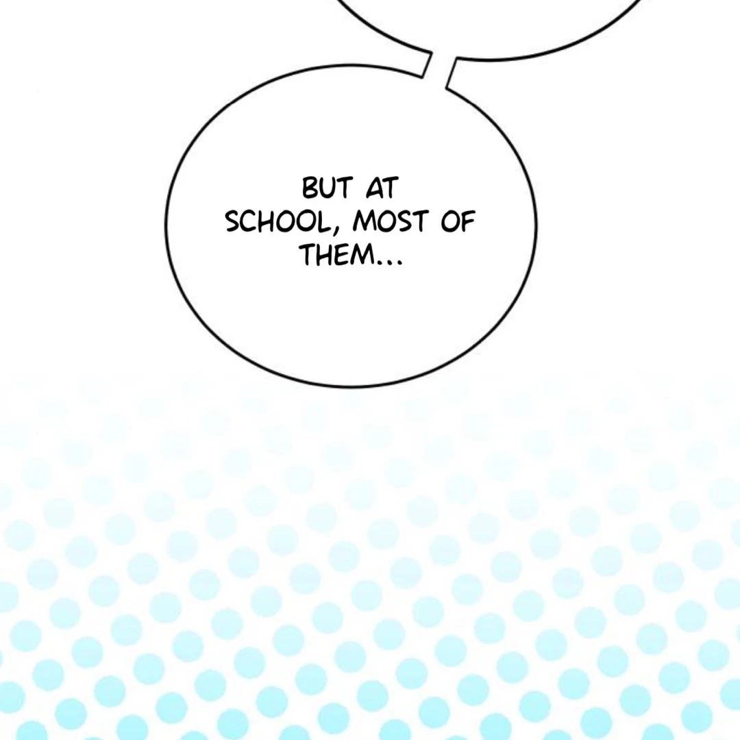 The Sound Of Excitement Chapter 8 page 44 - 