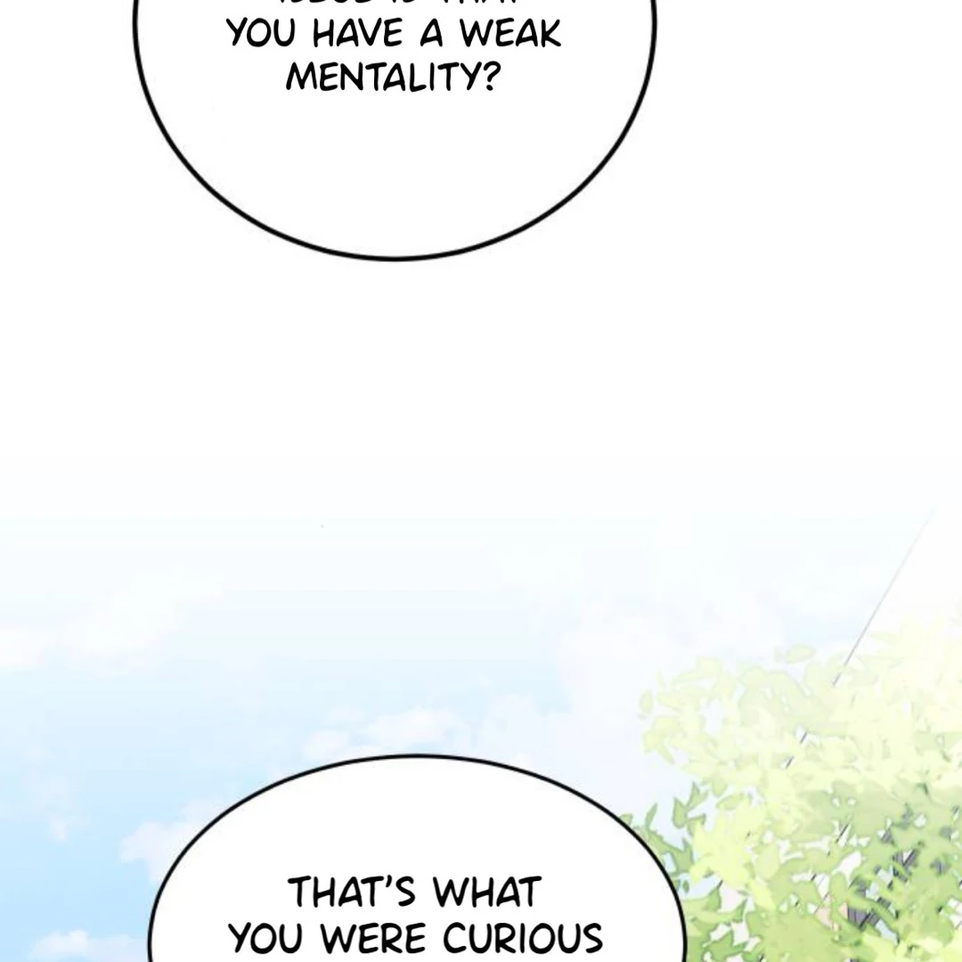 The Sound Of Excitement Chapter 8 page 48 - 