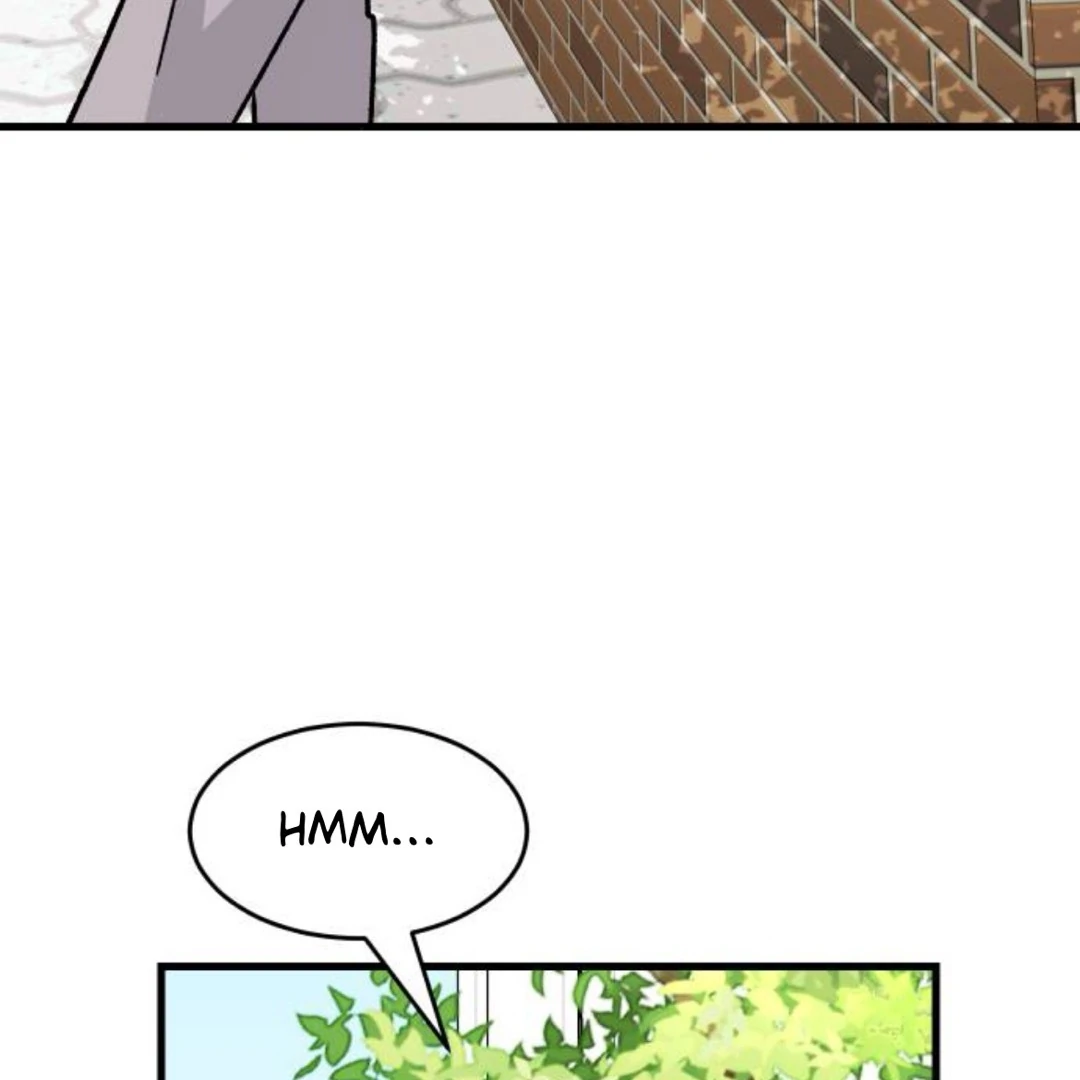 The Sound Of Excitement Chapter 8 page 51 - 