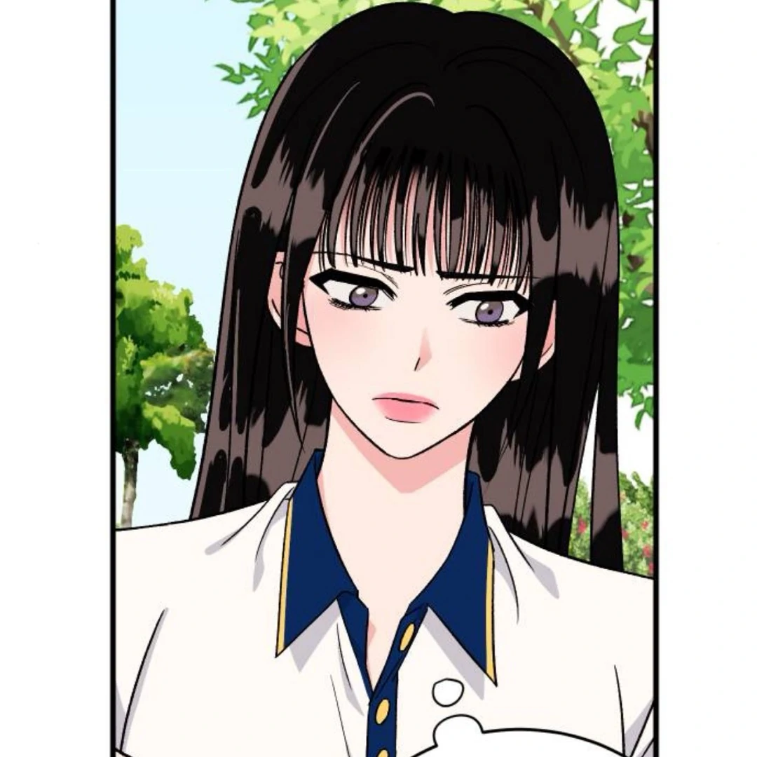 The Sound Of Excitement Chapter 8 page 52 - 