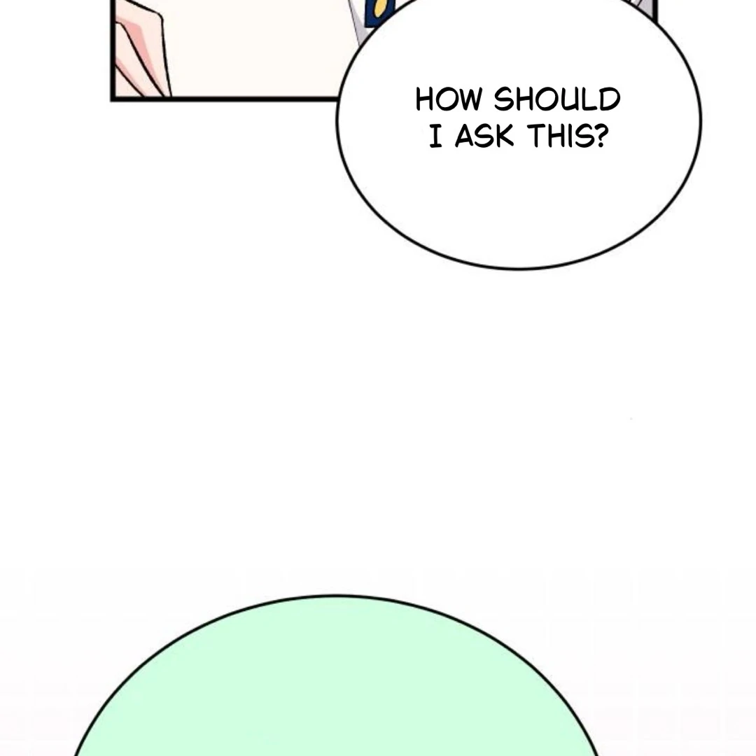 The Sound Of Excitement Chapter 8 page 53 - 