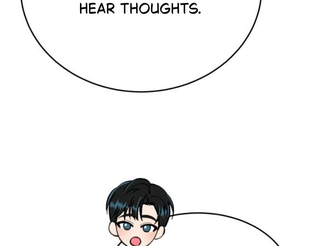 The Sound Of Excitement Chapter 8 page 58 - 