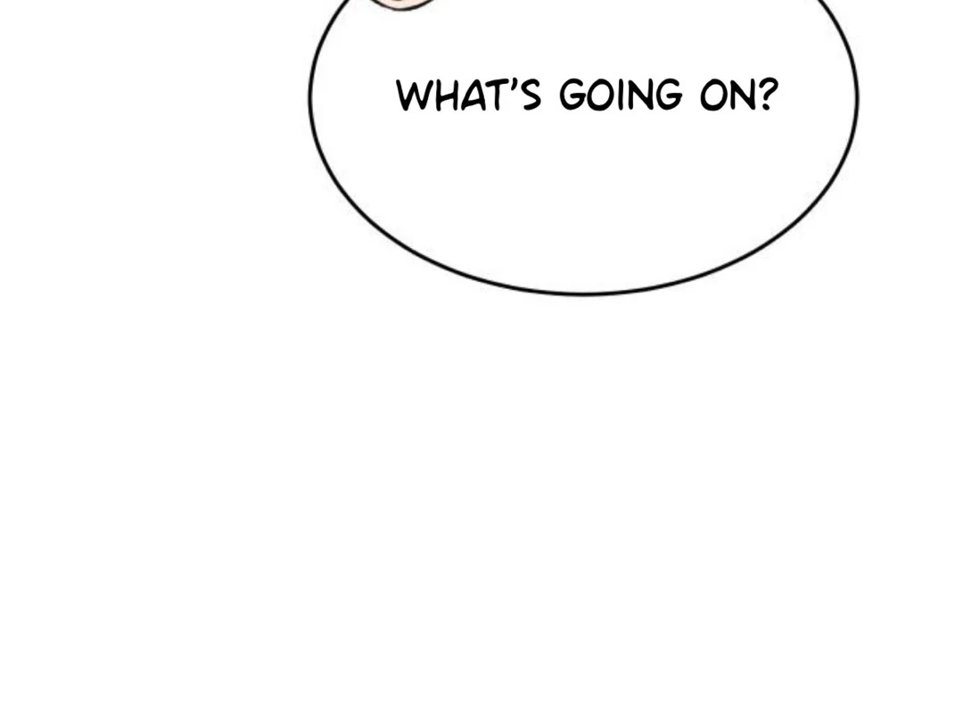 The Sound Of Excitement Chapter 8 page 59 - 