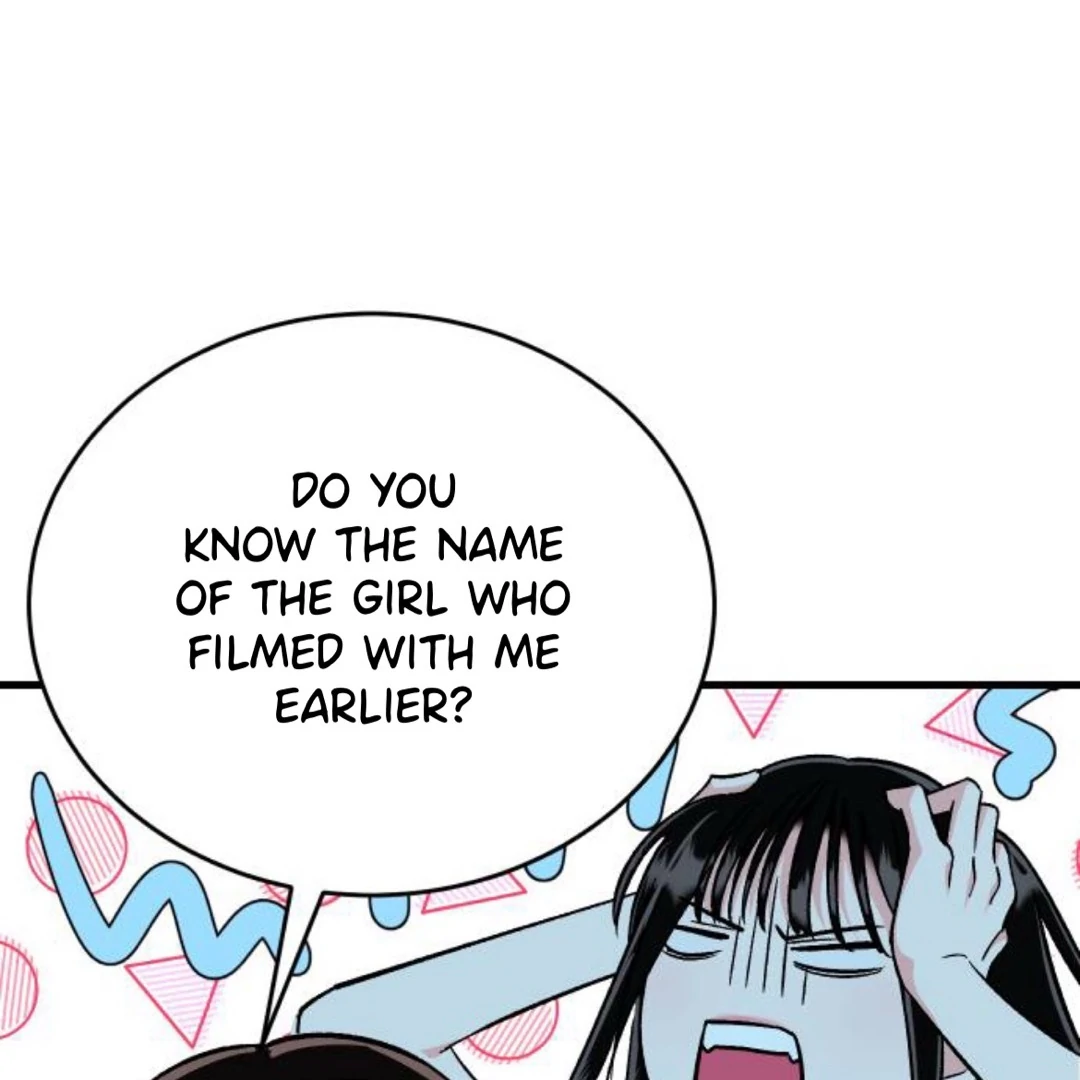 The Sound Of Excitement Chapter 8 page 60 - 