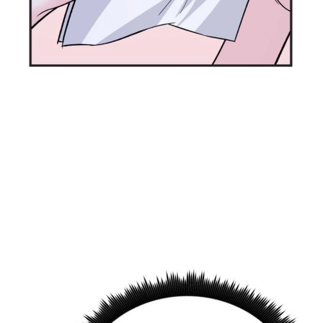 The Sound Of Excitement Chapter 8 page 7 - 