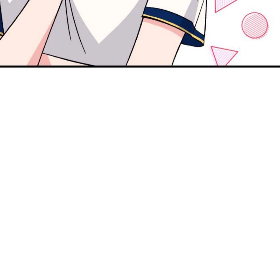 The Sound Of Excitement Chapter 8 page 62 - 