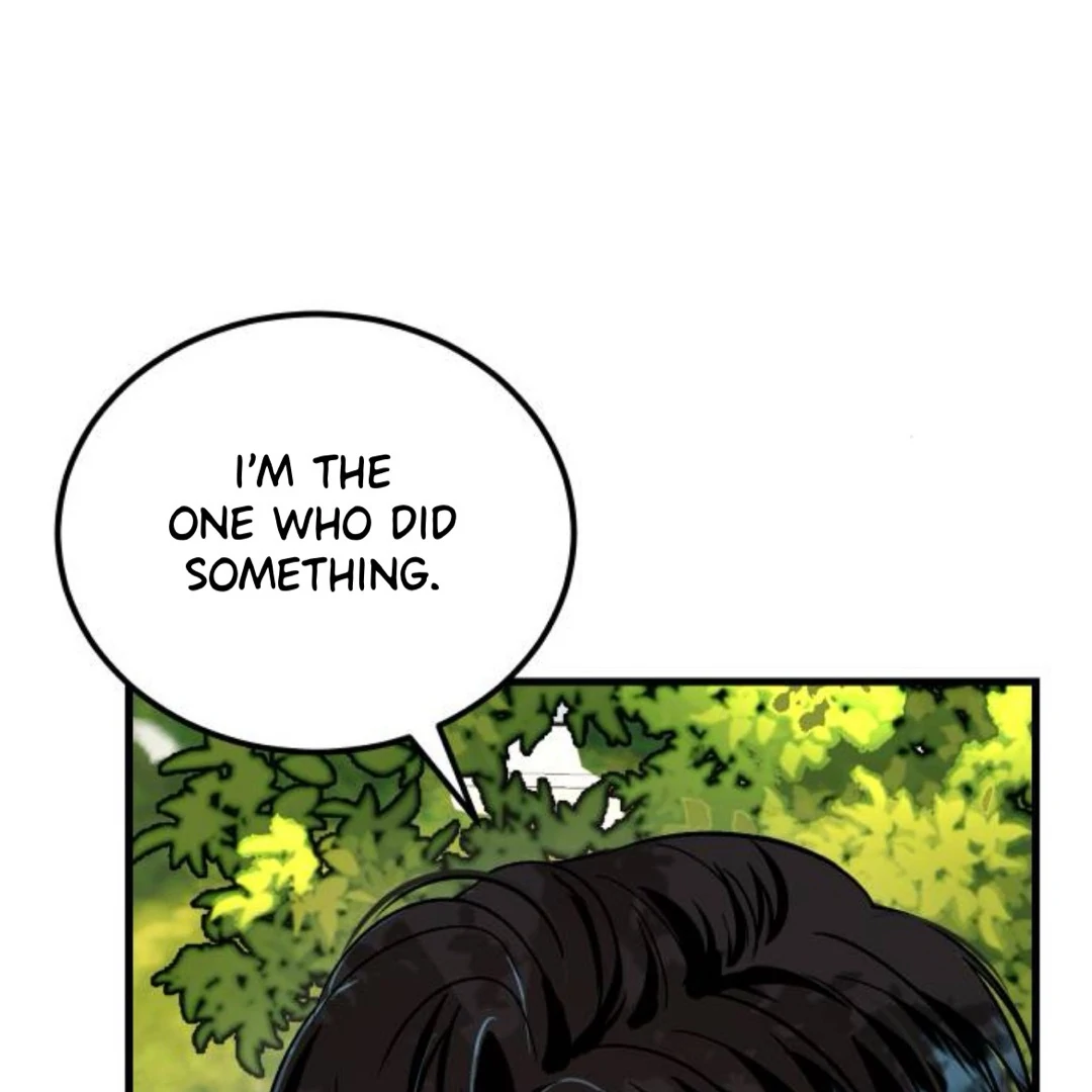 The Sound Of Excitement Chapter 8 page 68 - 