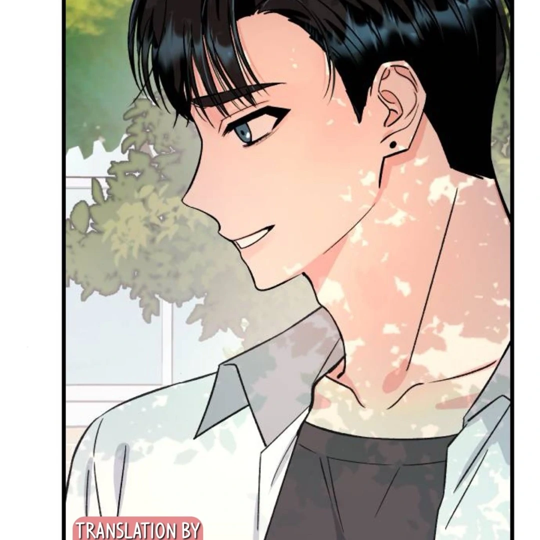 The Sound Of Excitement Chapter 8 page 69 - 