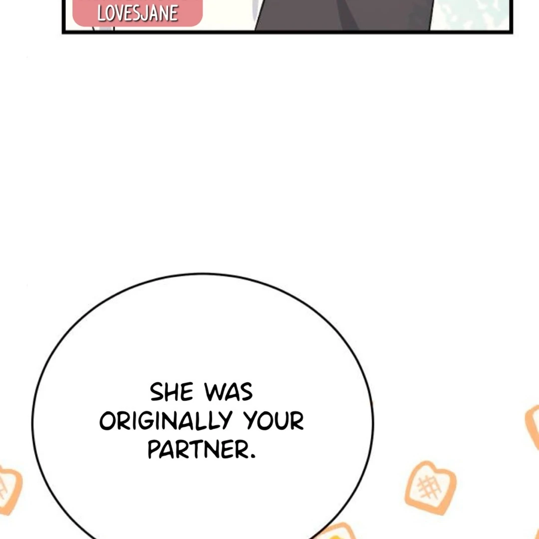 The Sound Of Excitement Chapter 8 page 70 - 