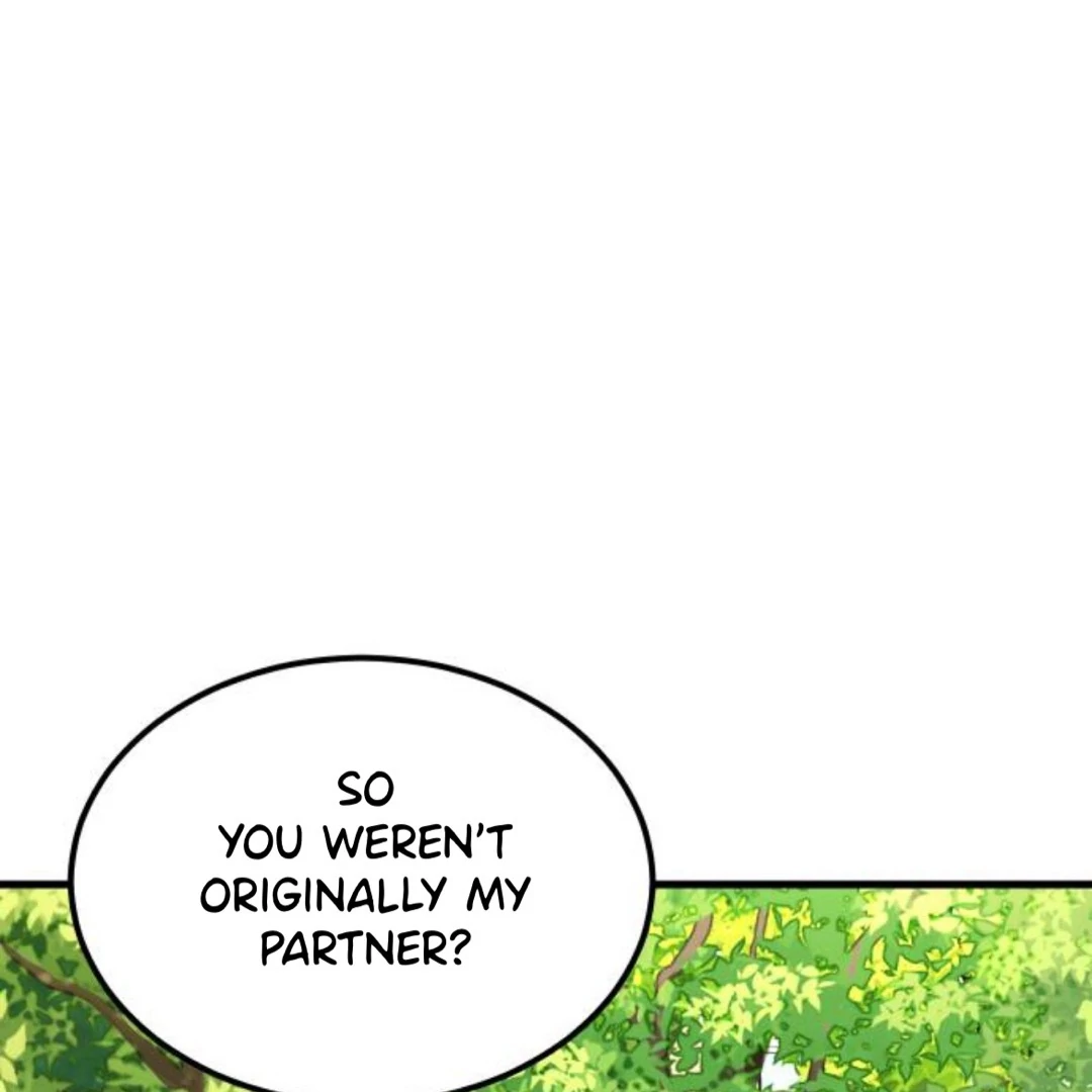 The Sound Of Excitement Chapter 8 page 75 - 