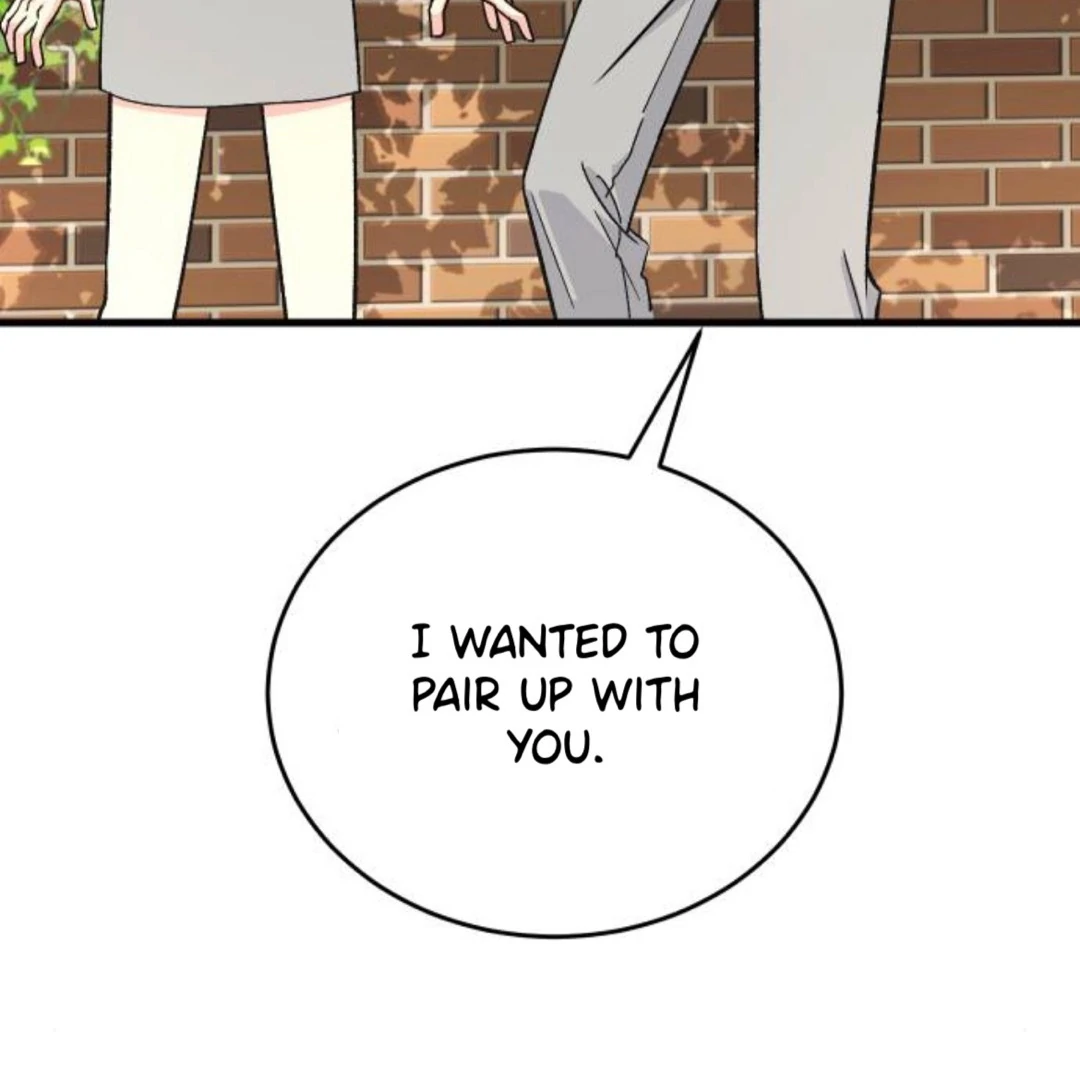 The Sound Of Excitement Chapter 8 page 77 - 