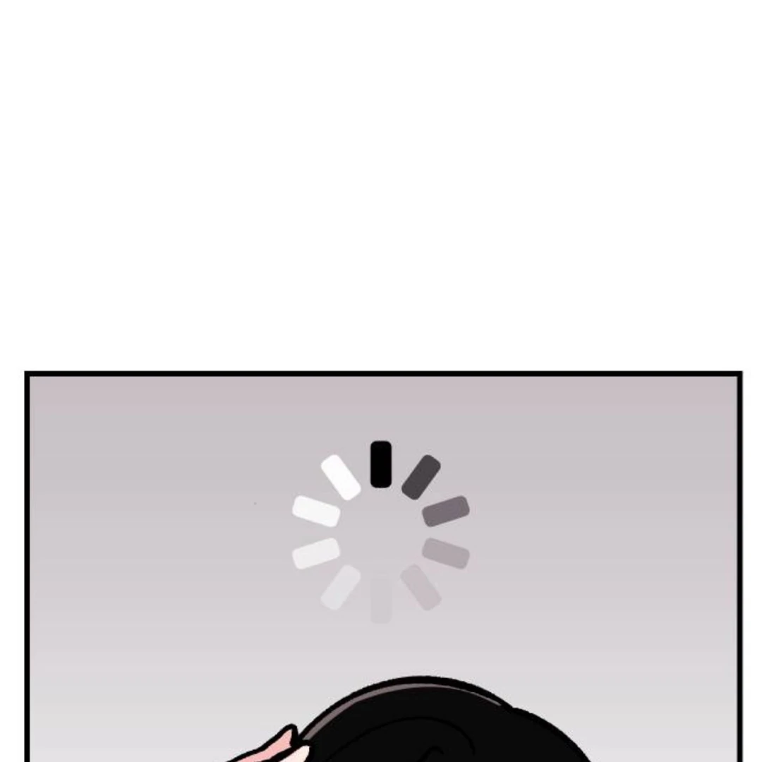 The Sound Of Excitement Chapter 8 page 78 - 