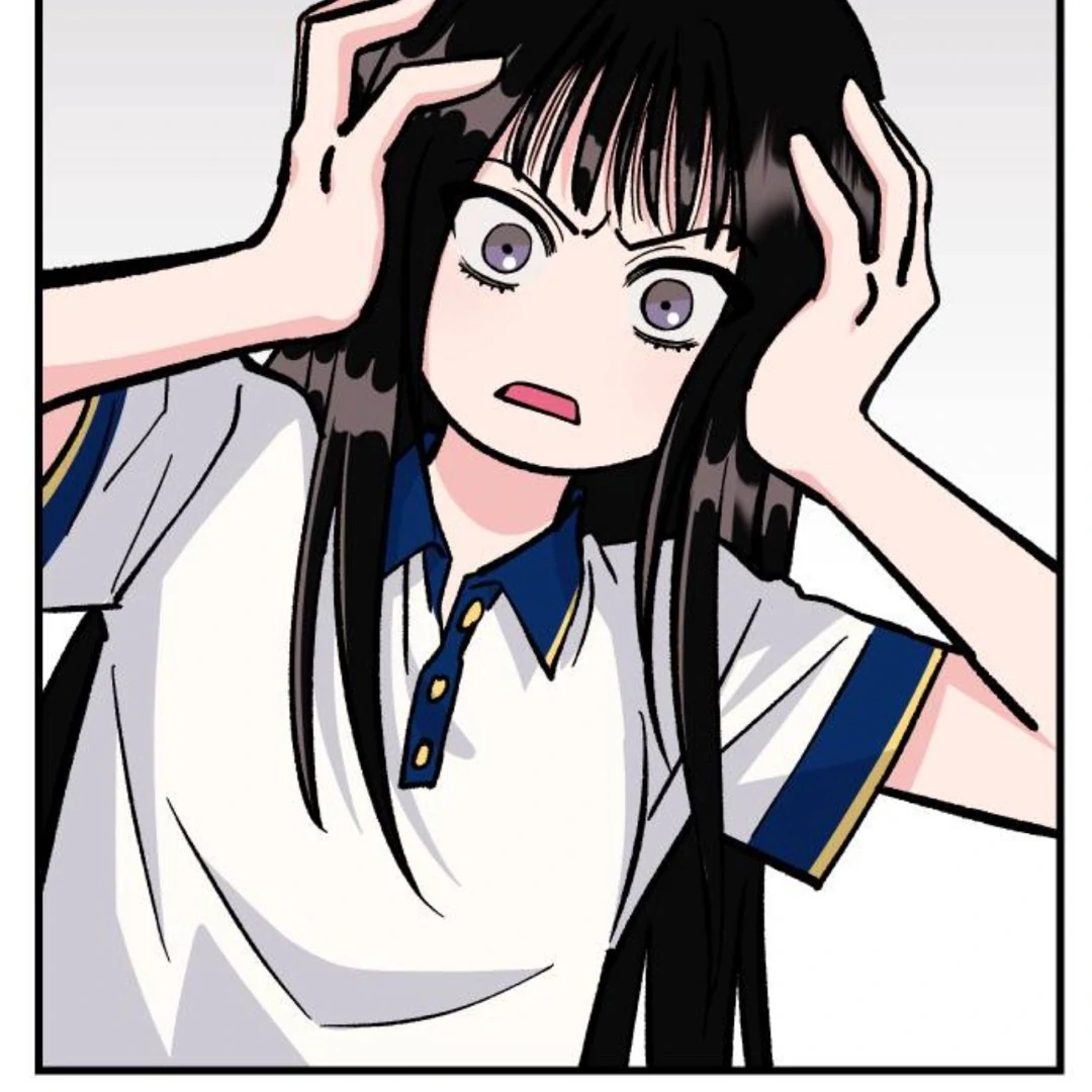The Sound Of Excitement Chapter 8 page 79 - 