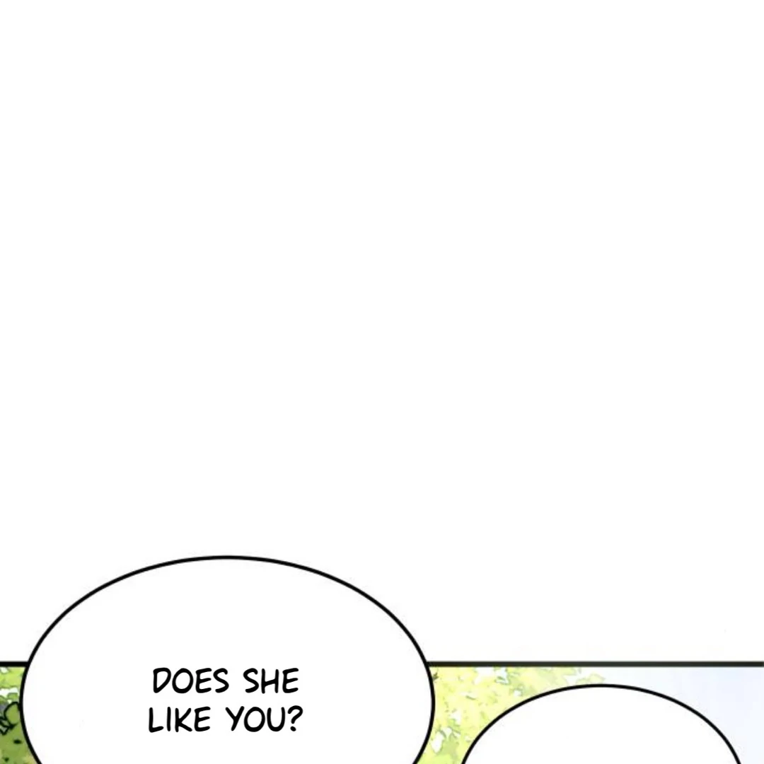 The Sound Of Excitement Chapter 8 page 80 - 