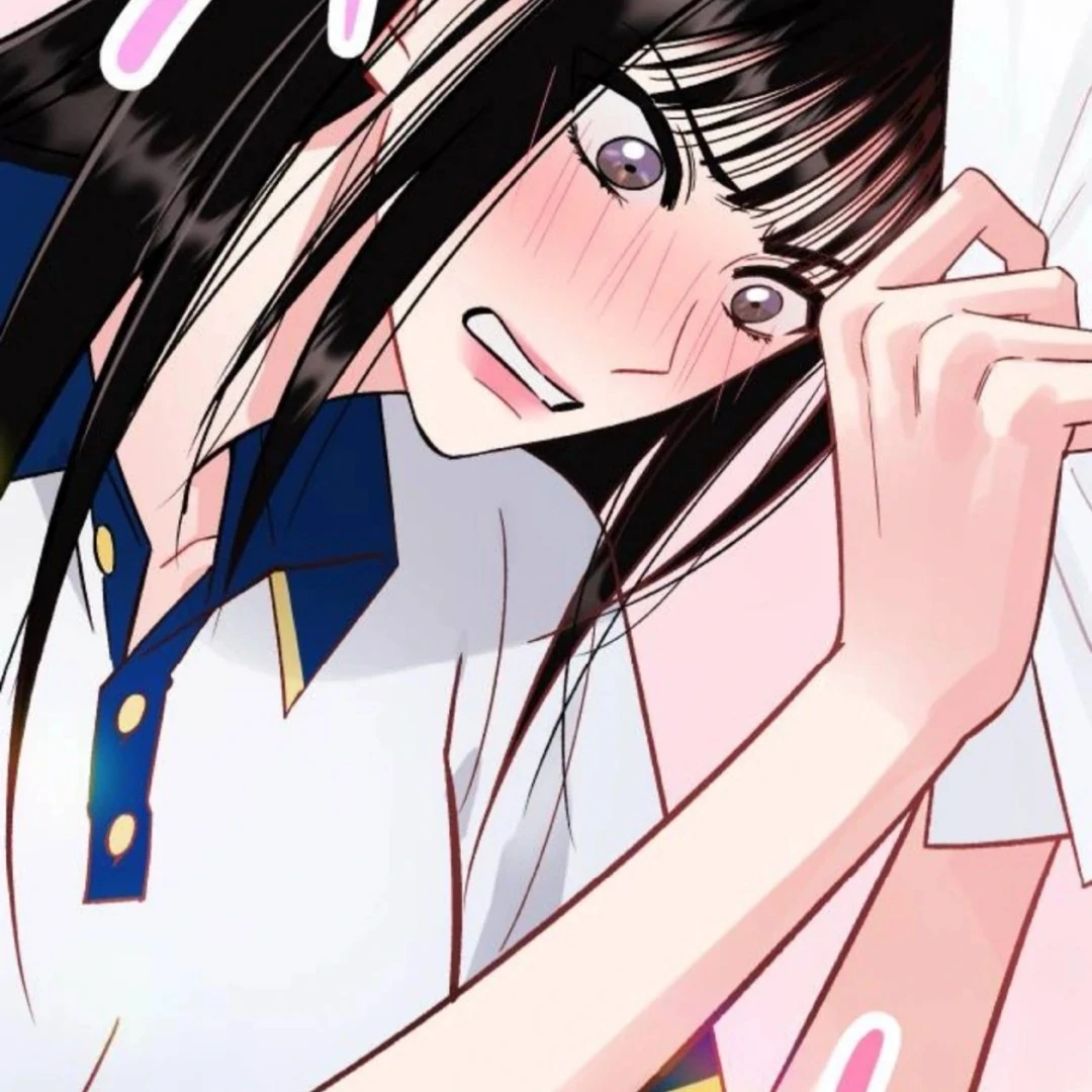 The Sound Of Excitement Chapter 8 page 9 - 