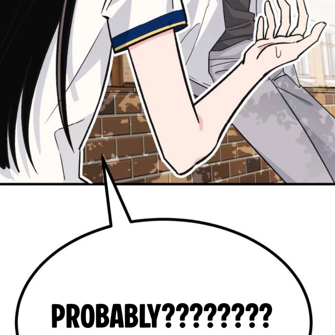 The Sound Of Excitement Chapter 8 page 82 - 