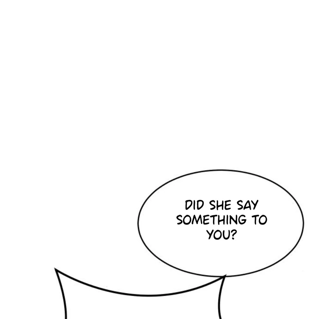 The Sound Of Excitement Chapter 8 page 87 - 