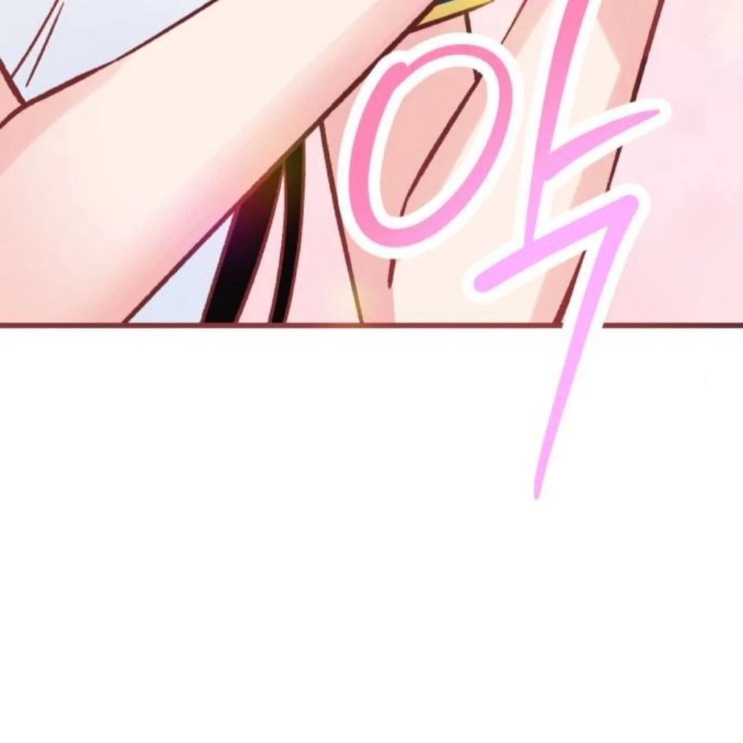 The Sound Of Excitement Chapter 8 page 10 - 