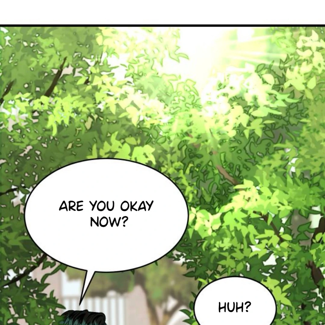 The Sound Of Excitement Chapter 8 page 94 - 