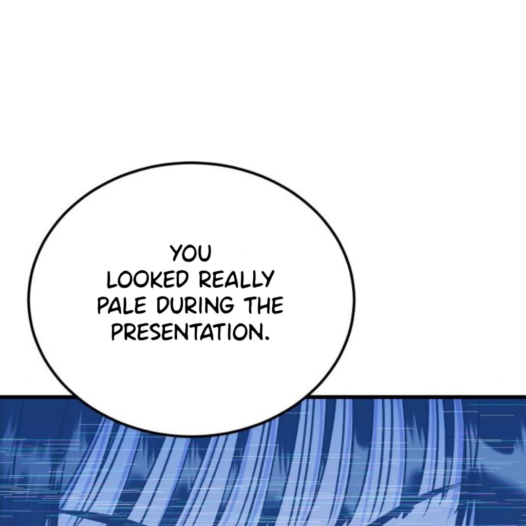 The Sound Of Excitement Chapter 8 page 96 - 