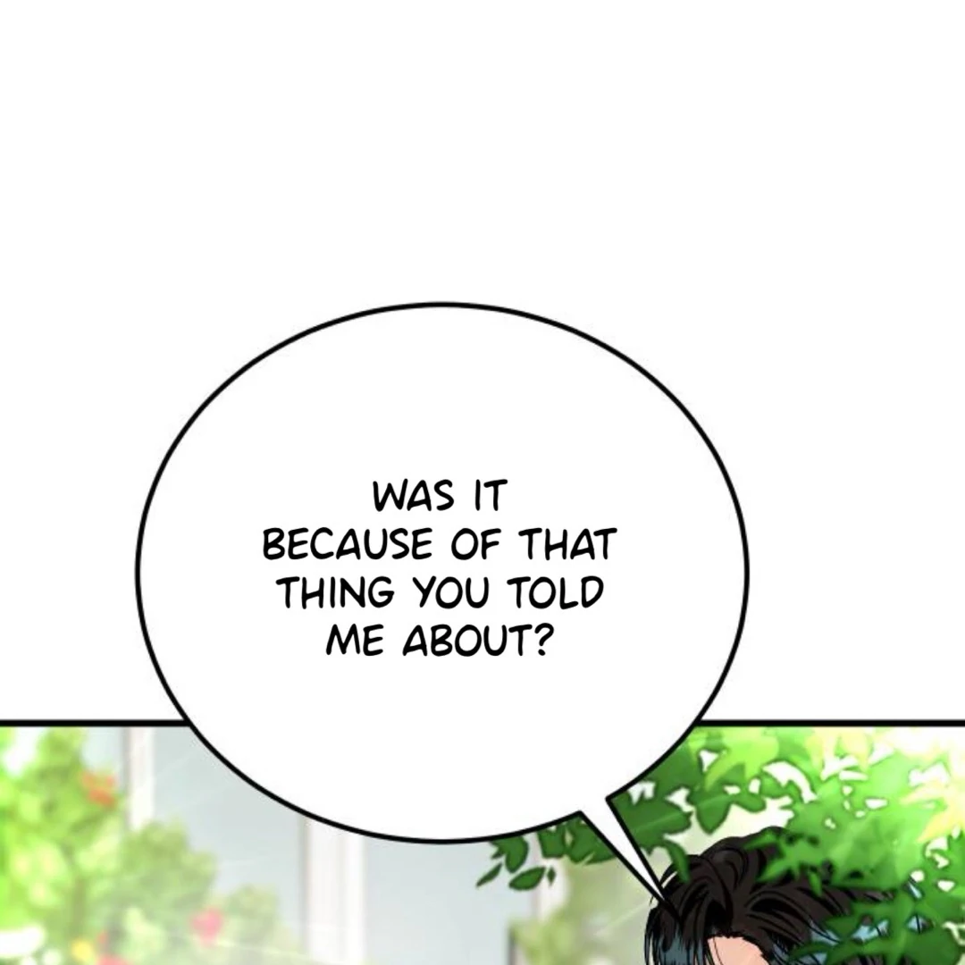The Sound Of Excitement Chapter 8 page 98 - 