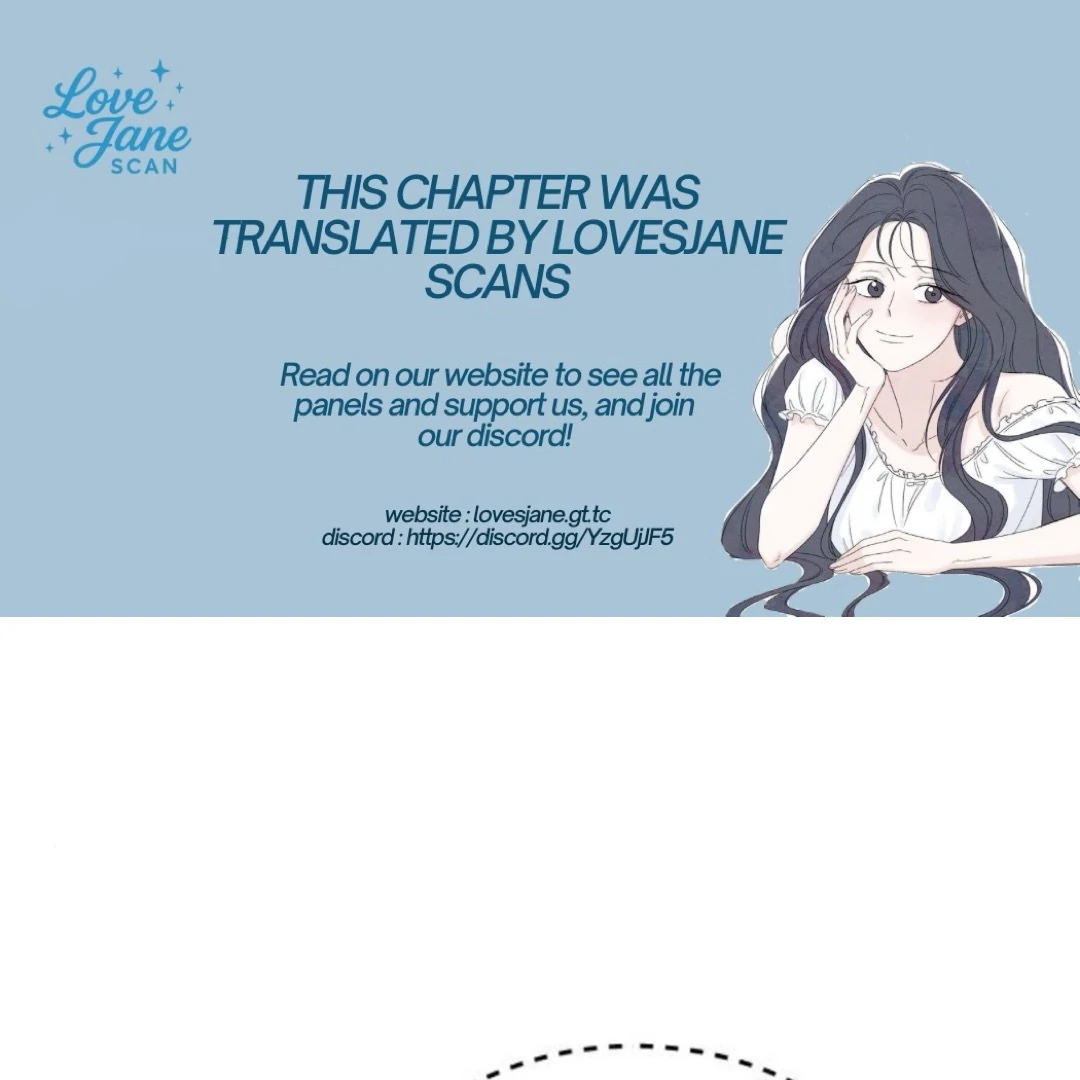 The Sound Of Excitement Chapter 9 page 1 - 