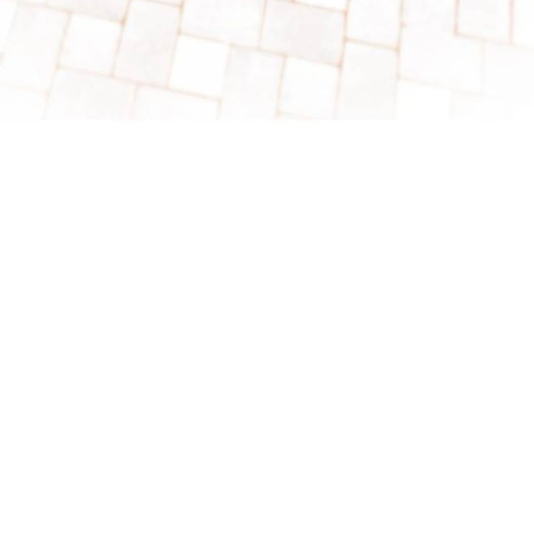 The Sound Of Excitement Chapter 9 page 105 - 