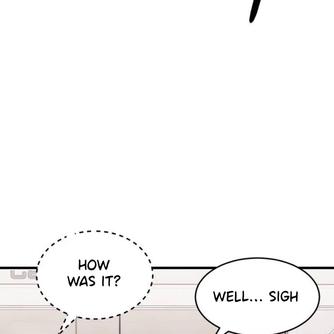 The Sound Of Excitement Chapter 9 page 109 - 