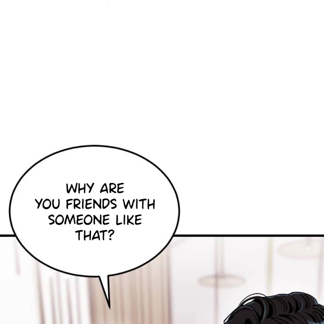 The Sound Of Excitement Chapter 9 page 111 - 