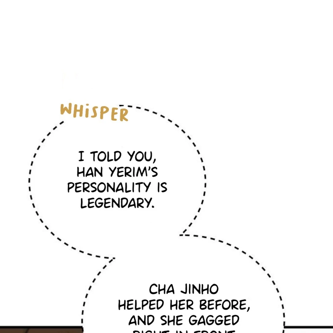 The Sound Of Excitement Chapter 9 page 114 - 