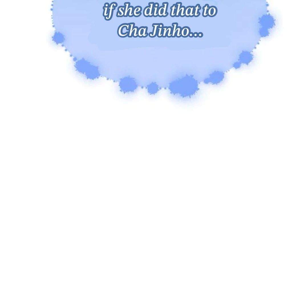 The Sound Of Excitement Chapter 9 page 117 - 