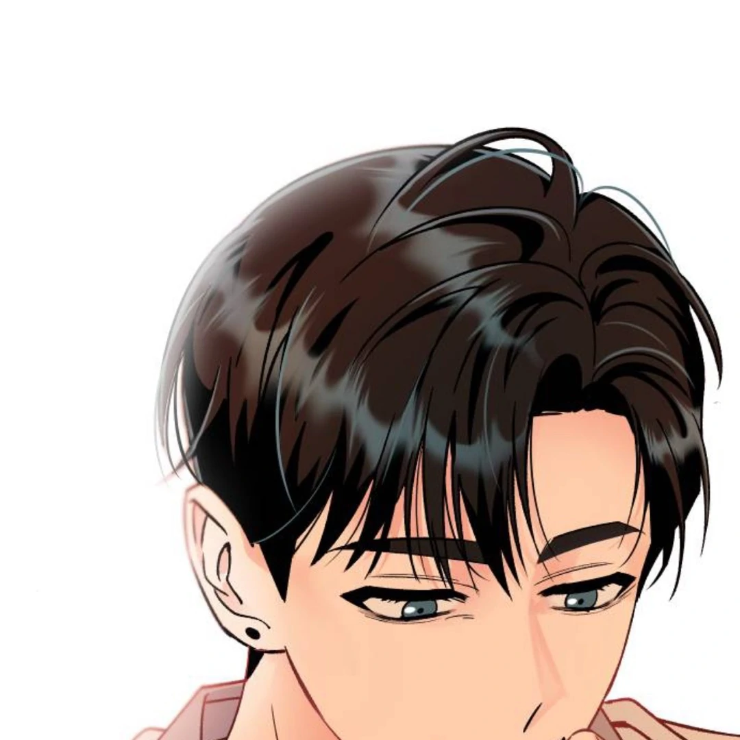 The Sound Of Excitement Chapter 9 page 118 - 