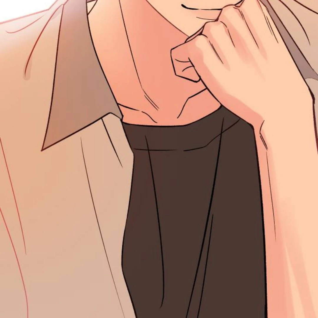 The Sound Of Excitement Chapter 9 page 119 - 