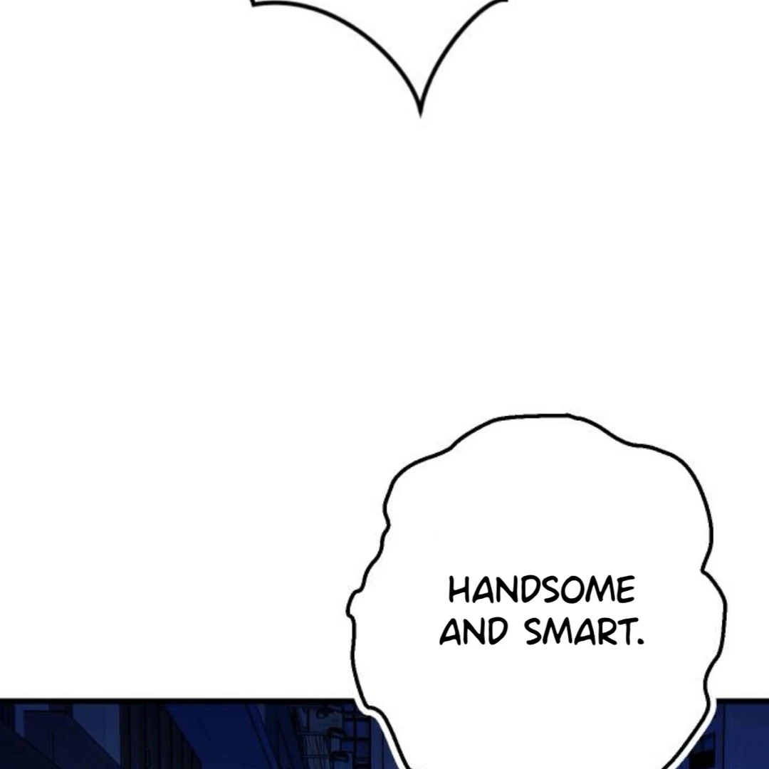 The Sound Of Excitement Chapter 9 page 130 - 