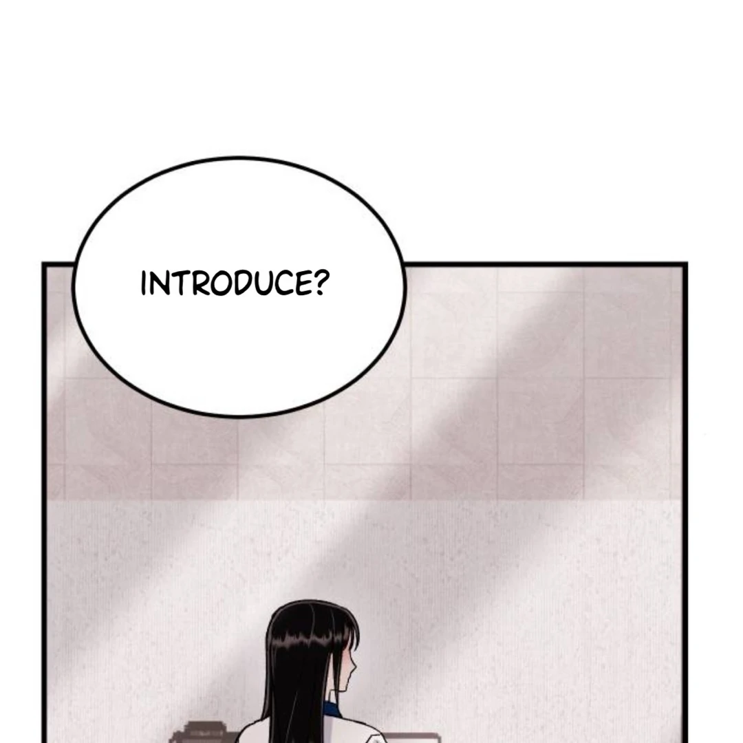 The Sound Of Excitement Chapter 9 page 14 - 