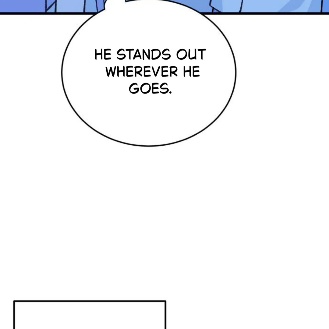 The Sound Of Excitement Chapter 9 page 132 - 